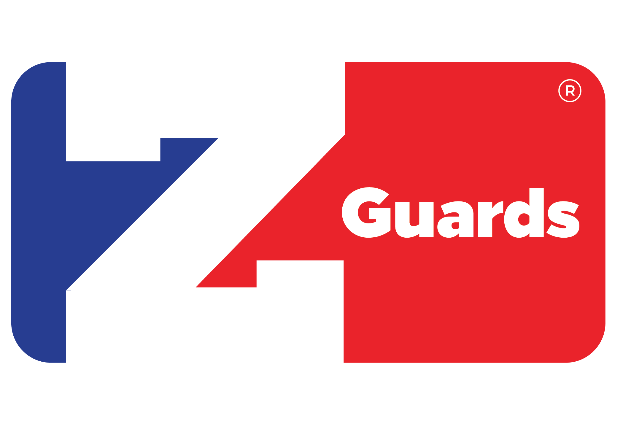 ZGuards